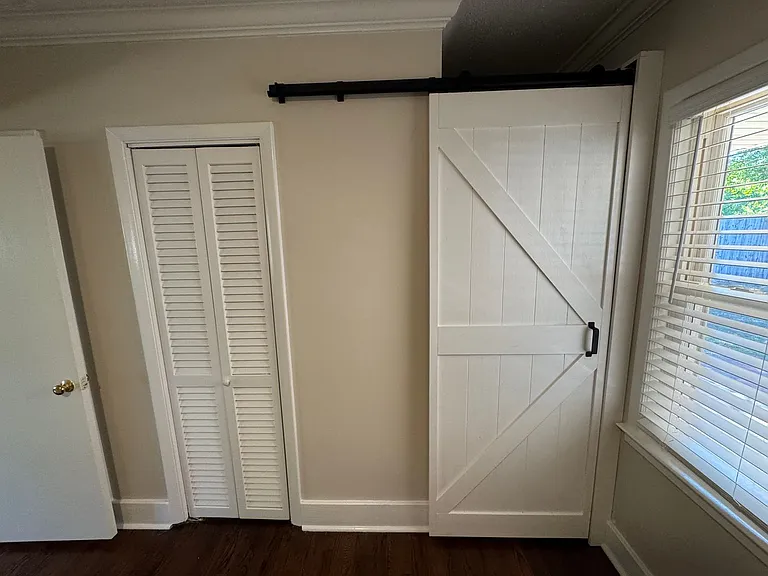 521 Vista Dr — Photo 10