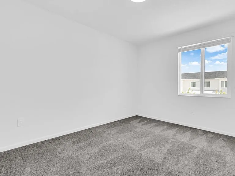294 Bogey Dr — Photo 12