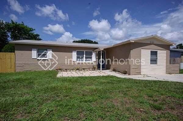1st image of 14842 Mockingbird Ln W