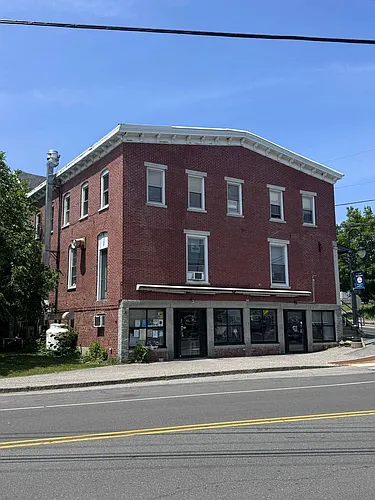 2 Main St Photo 1