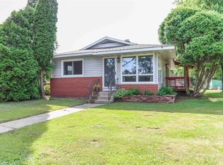 830 N Biron Dr, Wisconsin Rapids, WI 54494
