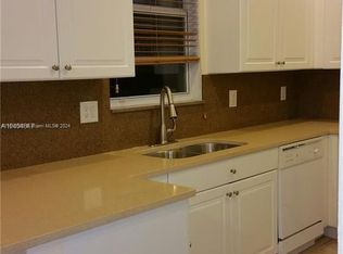 865 SW 153rd Path, Miami, FL 33194