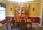 2nd image of 2672 Highland Meadows Way
