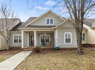 113 Galeberry Ave, Oak Ridge, TN 37830