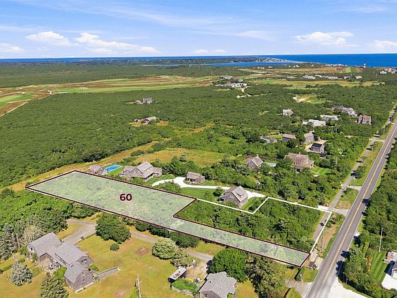 5th image of 60 Sankaty Rd