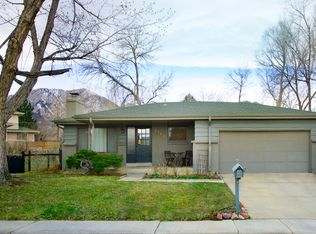 1385 Brown Cir, Boulder, CO 80305