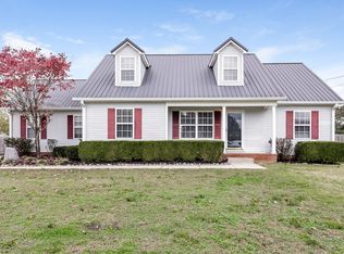 1990 Gateland Dr, Murfreesboro, TN 37127