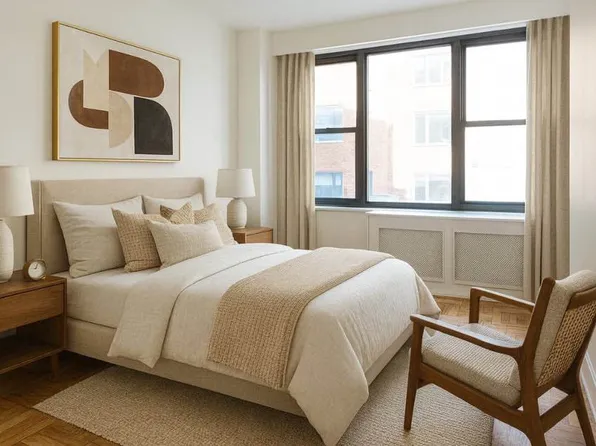 145 4th Avenue image 9 of 12