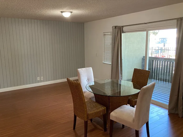 4903 Indian Wood Rd #110 — Photo 16