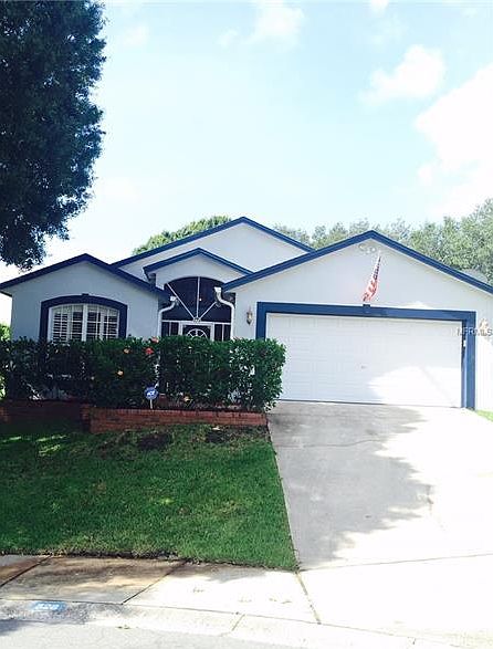 1st image of 528 Worchester Ct