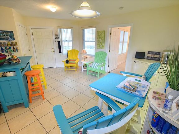 5th image of 2055 S Atlantic Ave APT 610