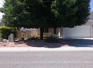 517 Amys Way #A, Grand Junction, CO 81504