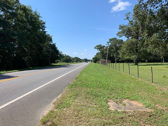 2nd image of 6766 Highway 85 N