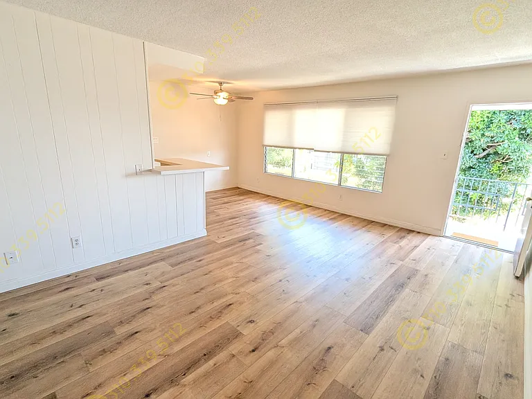 1517 Beloit Ave #8 — Photo 12