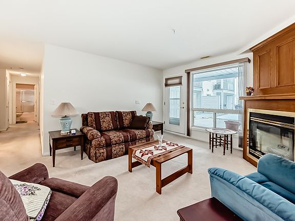 2nd image of (Undisclosed Address)