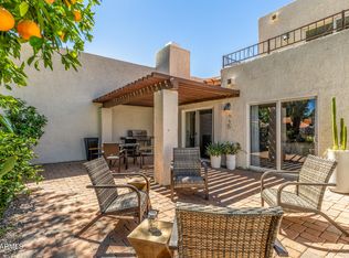 11629 N 40TH Way, Phoenix, AZ 85028