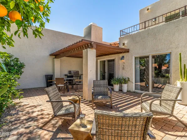 11629 N 40TH Way, Phoenix, AZ 85028