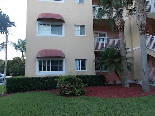 4721 Lucerne Lakes Blvd #711, Lake Worth, FL 33467
