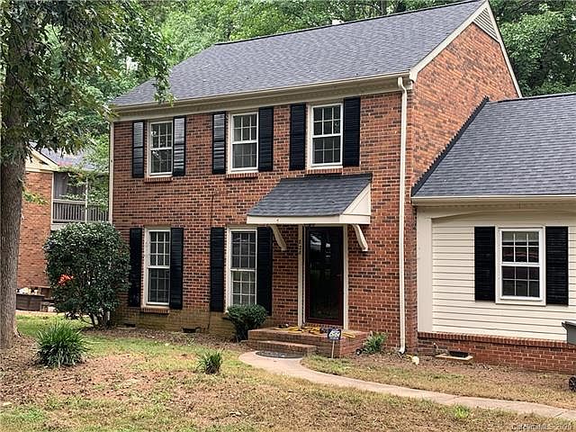 1st image of 828 Ingraham Pl