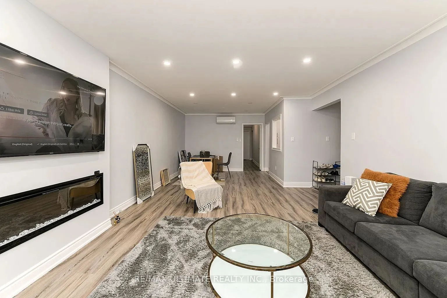3 bed, $3,350 — Photo 2