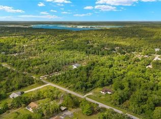 441 6th ST SE ST W, NAPLES, FL 34117