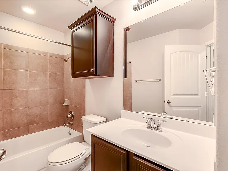 11101 Wyola Bnd — Photo 24