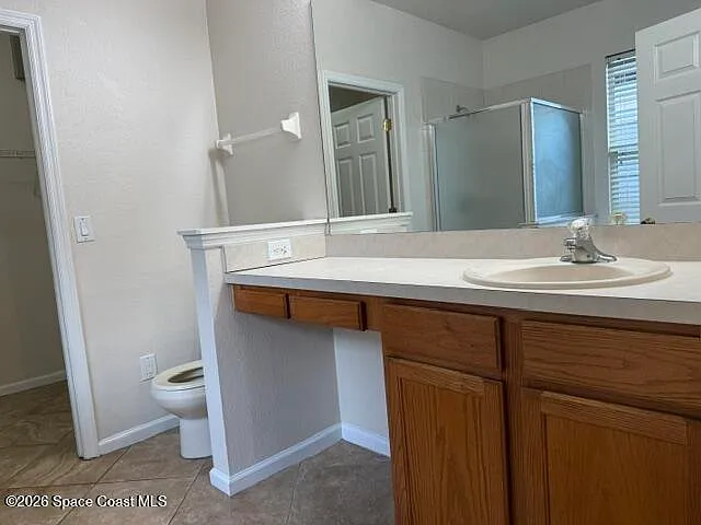 3676 Mount Carmel Ln — Photo 13