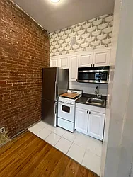 Rented by Best Apartments North Inc