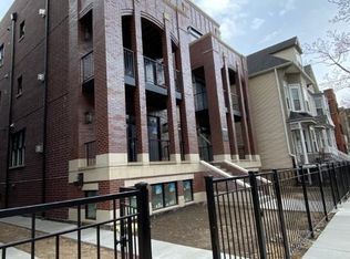 3349 N Kenmore Ave #1S1N, Chicago, IL 60657