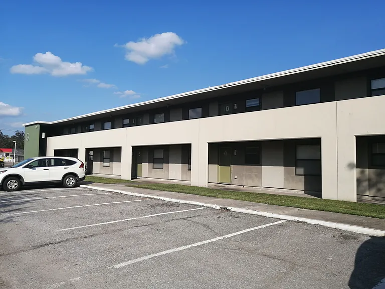 1855 Brightside Dr #G9 — Photo 7