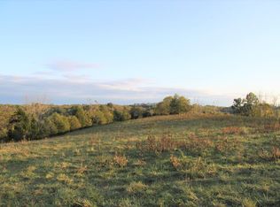 1 Cane Run Rd LOT A, Carlisle, KY 40311