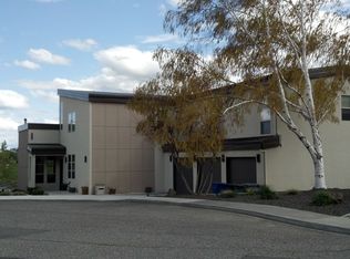 309 Pinetree Ct, Richland, WA 99352