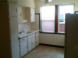 3724 Chippewa St #A, Saint Louis, MO 63116