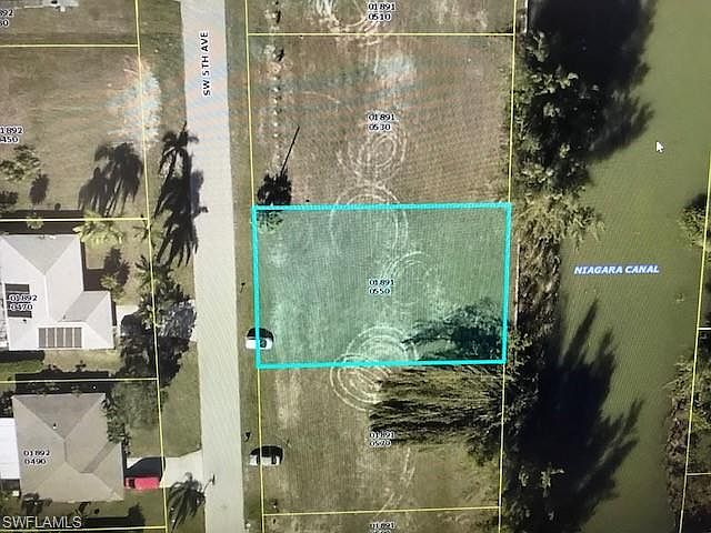 1st image of 2935 SW 5th Ave