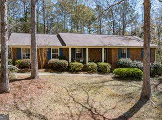 187 Holly Hills Ct, Athens, GA 30606