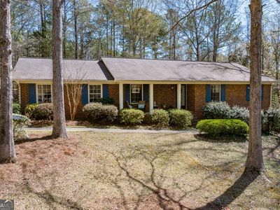 187 Holly Hills Ct, Athens, GA, 30606