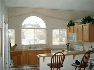 11988 W Rockhampton St, Boise, ID 83709