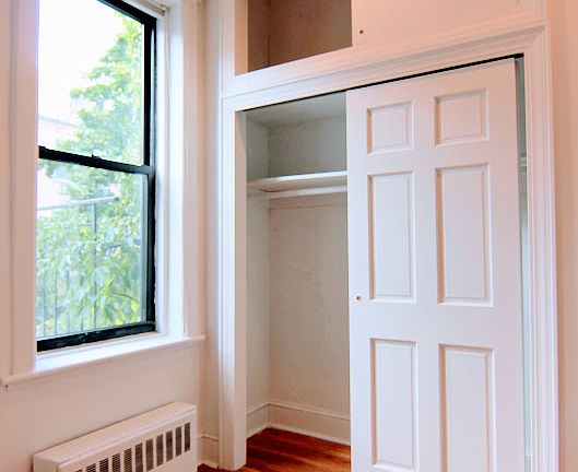 3rd image of 53 W 70th St APT 4B