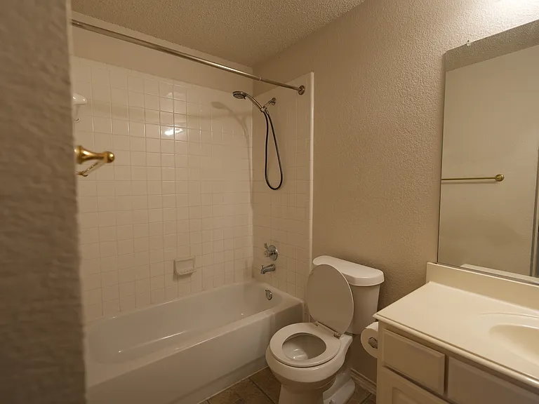 3012 Mill Ridge Dr — Photo 15