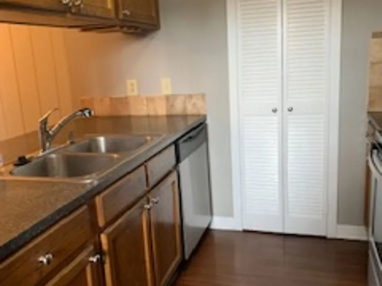 10301 Loma Vista Dr — Photo 6