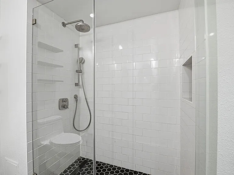 8100 Oceanview Ter #119 — Photo 16