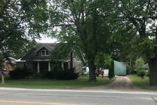 2nd image of 1188 E Caro Rd