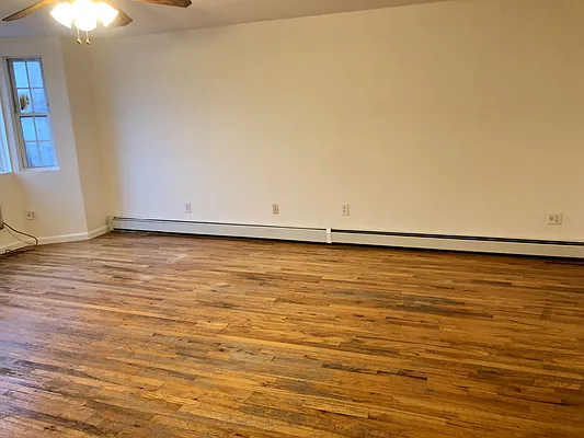 Rented by Brooklyn Group | media 3