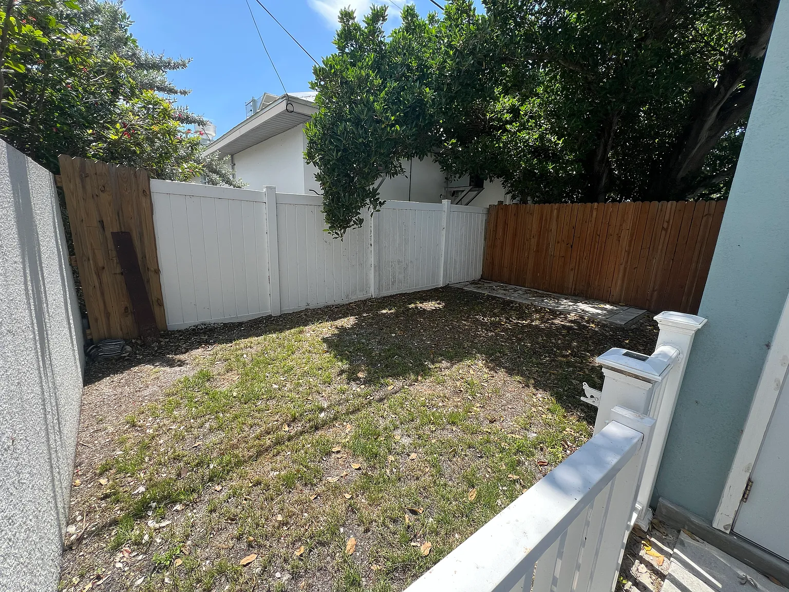 Studio, 500 sqft, $1,550 — Photo 4