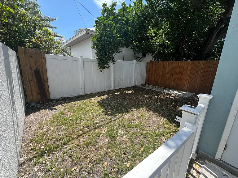 6650 Gulf Winds Dr #1A — Photo 4
