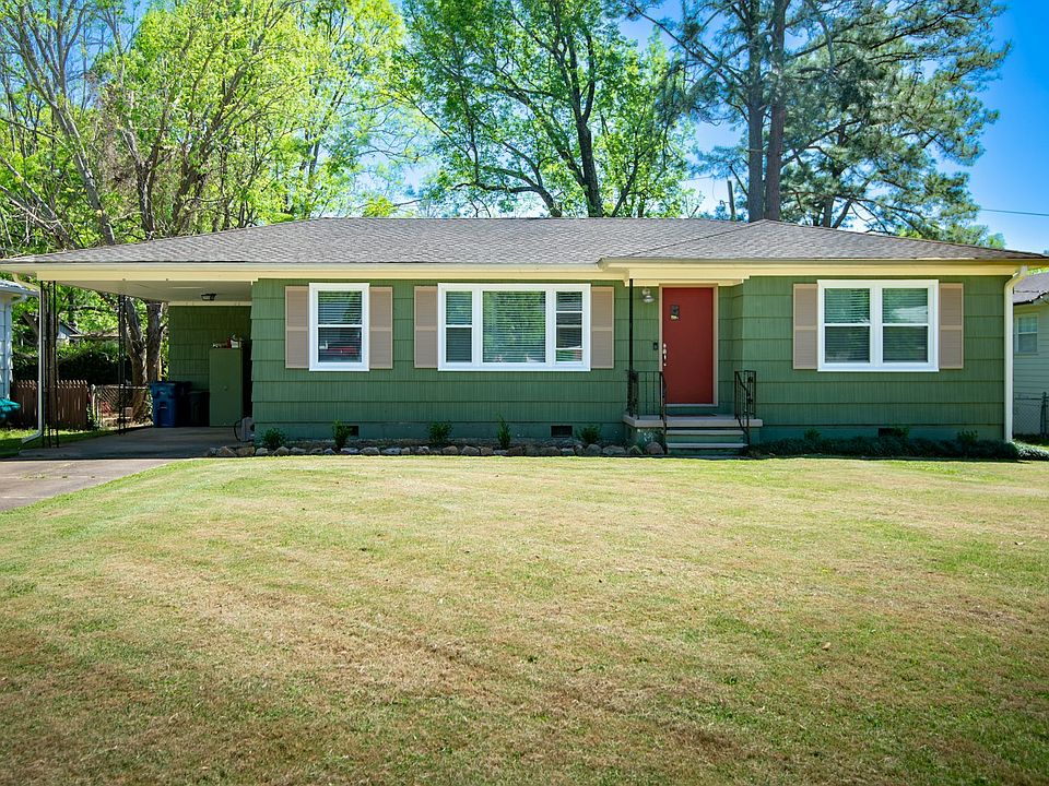1st image of 685 Oakmoor Dr #685