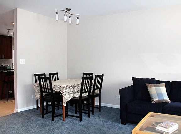 3rd image of 8238 Kingsbury Dr