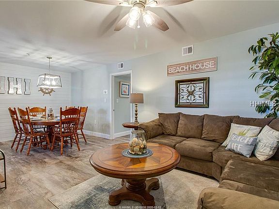 5th image of 663 William Hilton Pkwy APT 4107