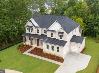 7390 Cornflower Ct, Cumming, GA 30040