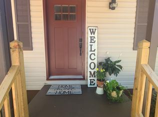 873 Highway 39, Chelsea, AL 35043